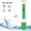 TDS Meter Digital Water Quality Tester, 0-999 Ppm Measuring Range 5