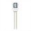 3 In 1 Soil Moisture Meter, For Temperature/Soil Moisture/PH Meter 2