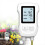 3 In 1 Soil Moisture Meter, For Temperature/Soil Moisture/PH Meter 3