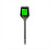 PH/EC/Humidity/Sunlight/Fertility/Temp Digital Soil Moisture Tester 4