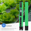 5-in-1-Wasserqualitätstester PH/EC/TDS//Temp 6