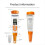New TDS-A6V High- Tap Water Quality Analysis 4