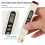 Portable TDS Meter Water Quality Tester for Drinking Water 2