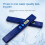 Water Quality Tester, 3 in 1 Drinking Water Tester 2