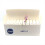 DF Tape Type Acid-Base Tests Paper 0-14ph Tests Paper 5