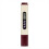 Portable TDS Meter Water Quality Tester for Drinking Water 6