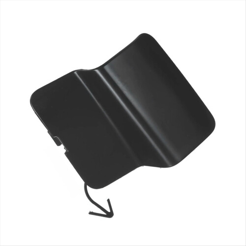 Car Front Bumper Tow Eye Cap 62086-1GR0H for for 1