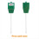 Soil PH Meter Plant PH Meter Digital Dial High Quality PH Meter 5