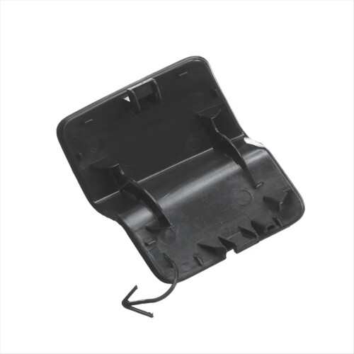 Car Front Bumper Tow Eye Cap 62086-1GR0H for for 2
