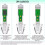 ORP Meter High Quality ORP Meter Water Quality Tester Test Tool 6