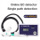 Water Quality Meter Digital TDS Water Quality Test 6