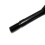 Trailer Hook Towing Eye Hook for ML350 GL350 R350 4