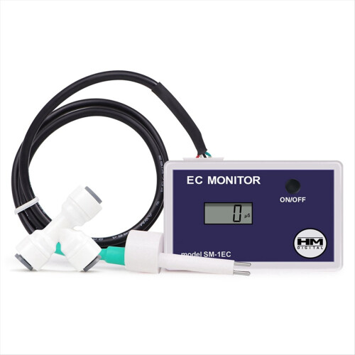Water Quality Meter Digital TDS Water Quality Test 2