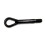 Trailer Hook Towing Eye Hook for ML350 GL350 R350 6