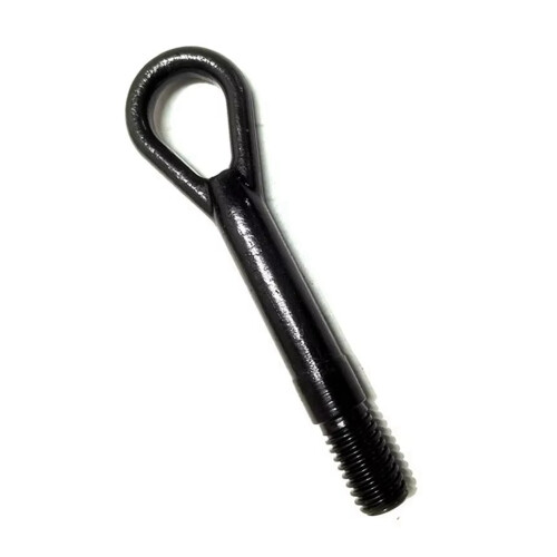 Trailer Hook Towing Eye Hook for ML350 GL350 R350 1
