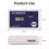 Water Quality Meter Digital TDS Water Quality Test 2