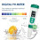 PH Meter, Voice Water Quality Tester, PH/EC/TDS/Salinity/Temp Meter 6