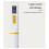 TDS Water Test Pen for Tap/Purifier RO Machine & Temperature 6