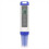 3 In1 Digital PH ORP Temp Meter PH Test Stift Wasser Qualität Tester 2