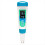 4-in-1 Digital Salinity Meter TDS/EC/SALT/TEMP Detector 4