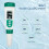 PH Meter, Voice Water Quality Tester, PH/EC/TDS/Salinity/Temp Meter 3