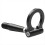 Car Front Rear Bumper Tow Hook 4