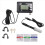 Digital Combo Temperature & PH Meter Aquarium Thermometer PH 2