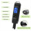 5 in 1 Digital Water Quality Tester Pen Salinity/PH/Temp/EC/TDS Meter 6