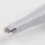 5-in-1 Bluetooth Water Quality Tester TDS, PH, Salinity, Temp 4