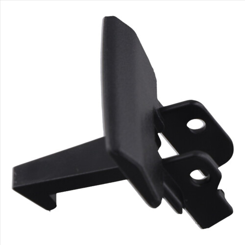 Car Central Armrest Box Buckle Storage Box Buckle for Mondeo 2