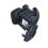 For Air Conditioning Outlet Conditioning Panel, Right Outside 6
