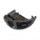 For Air Conditioning Outlet Conditioning Panel, Right Outside 4