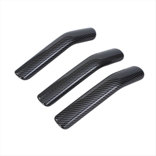 Car Door Inner Armrest Panel Cover Panel for Jetour Traveler 1