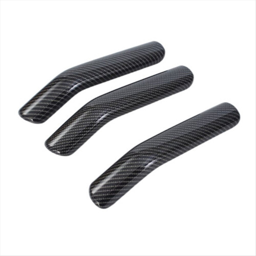 Car Door Inner Armrest Panel Cover Panel for Jetour Traveler 2