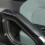 Car Door Inner Armrest Panel Cover Panel for Jetour Traveler 4