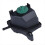 Cooling System Radiator Expansion Bottle For Golf MK4 3