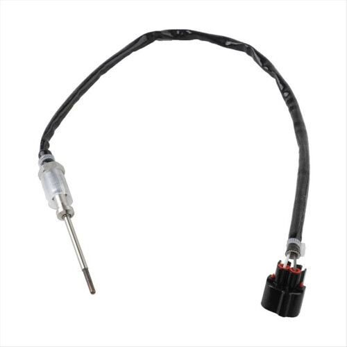 Auto Abgas Temperatur Sensor -1370 für 2