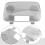 Car Inside Roof Light Cover Shell for 5