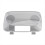 Car Inside Roof Light Cover Shell for 2