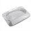 Car Inside Roof Light Cover Shell for 3
