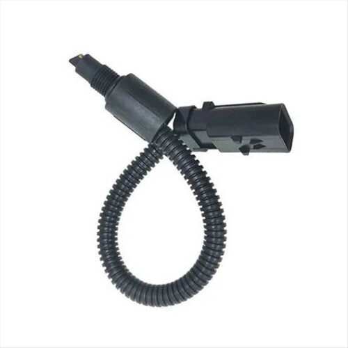 4395039 439-5039 Trennsensor für E320GC/323 1