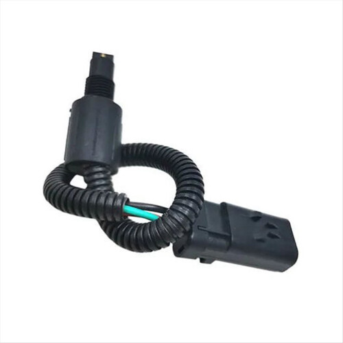 4395039 439-5039 Trennsensor für E320GC/323 2