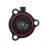 JT4E9U465AA JT4E-9U465-AA Auto Magnetventil für 4