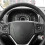 For Car Central Console Panel Speedometer Trim Sticker 5