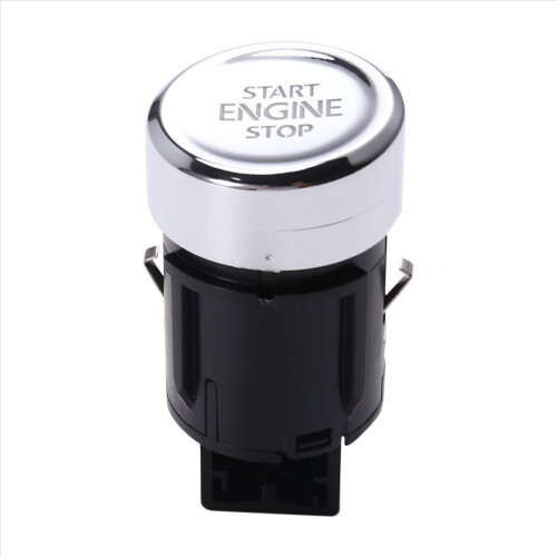 Car Ignition Stop Start Button Switch 5NG959839A for 16-24 1