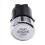 Car Ignition Stop Start Button Switch 5NG959839A for 16-24 4
