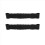 Door Straps Heavy Duty Strong Adjustable Door Limiting Check Strap 3