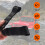 Door Straps Heavy Duty Strong Adjustable Door Limiting Check Strap 6