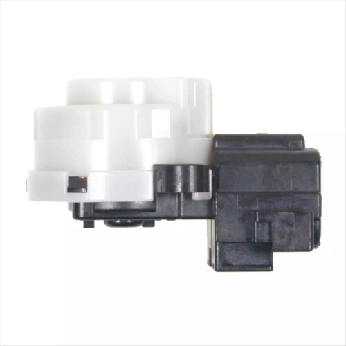 Car Ignition Switch 3711158J00 for 2006-2013 2