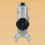 Ignition Switch Ignition Lock for Ducato 5